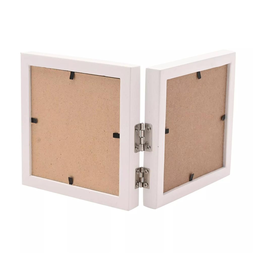 Celebrations Hello Baby Boy Dream Photo Frame