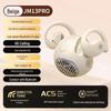 JM13PRO Bluetooth 5.4 Earphone & Mini Speaker Combo