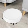 1600Pa 3000mAh 3in 1 USB Charging Smart Vacuum Cleaner Sweeper Sweeping Machine for Home