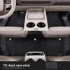 Full Coverage TPE Car Floor Mats for Ideal i8 - Interior Modification & Decoration Accessories