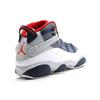 Jordan 6 Rings Olympic 322992-161