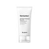 Detergente in schiuma Dermaclear pH 120 ml