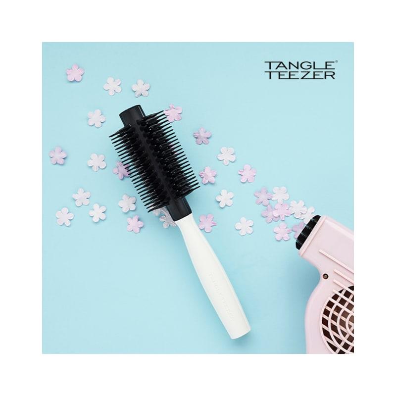 Tangle Teezer Round Tool Small