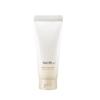 Time Energy Bright Clay Pack Cleanser 150ml Brightening & Purifying Clay Cleanser