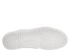 Women's White Reebok Club C Sports Shoes (CN0905)