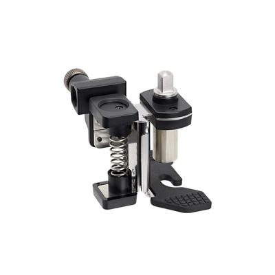 Uchwyt perkusyjny Audio Technica AT8491D