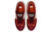 Onitsuka Tiger Delegation Ex 'Wine Red White' 1183A559-600