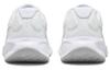 Nike Revolution 7 White Pure Platinum FB2207-100