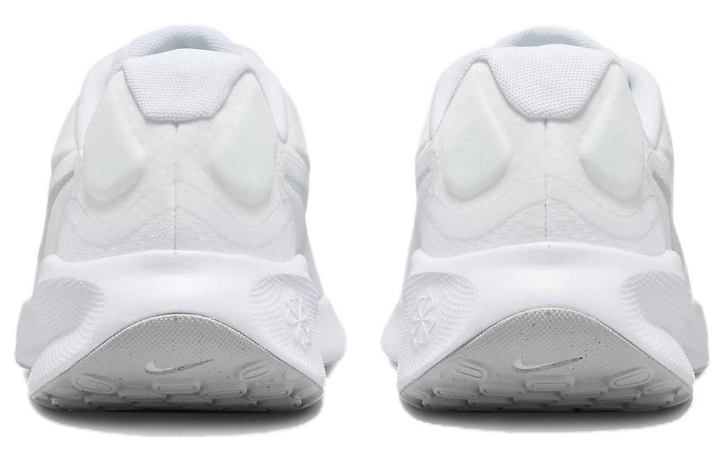 Nike Revolution 7 White Pure Platinum FB2207-100