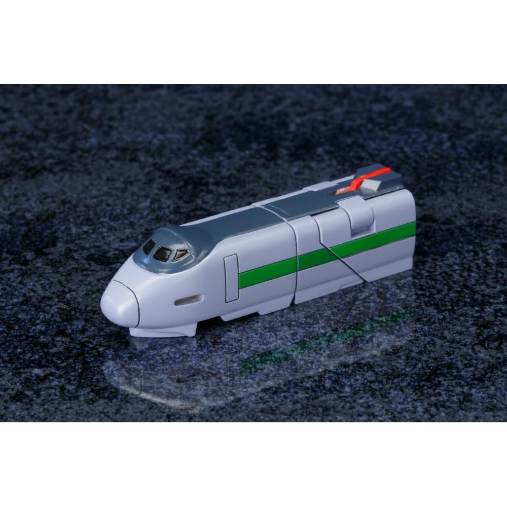 Kotobukiya D-Style Might Gain Model Kit Non-Scale Approximately 110mm Tall Collectible Figure