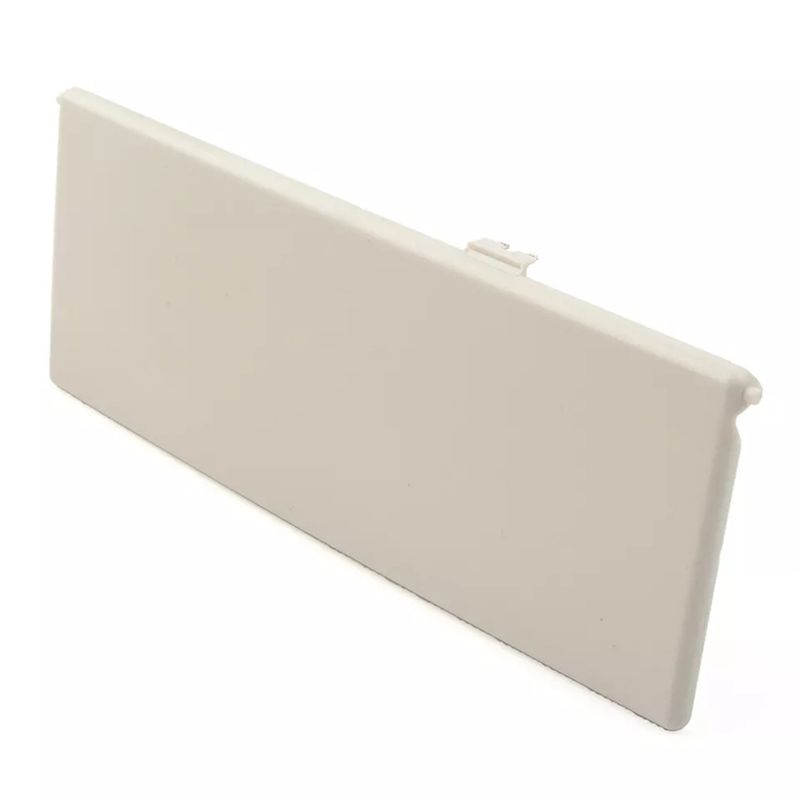 A54K-Car Sunvisor Vanity Mirror Cover LR063682 For Land Rover Range Rover Sport Evoque Discovery 4 Interior Mirrors6