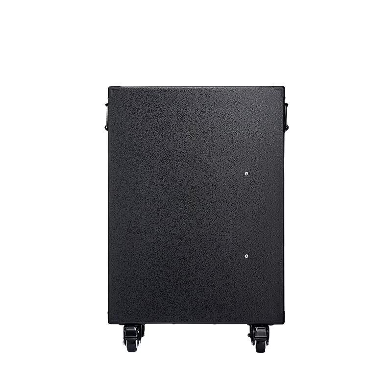 MIGAO MG1562A-LI 380W Portable Outdoor Guitar Speaker (CN version)
