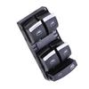 Left Front Window Lifter Switch Unit Compatible for A3 8P Q7 4LB 4F0959851H 5PR