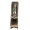 Metal Incense Holder   Antique Incense Stick   for     Decoration Ornaments