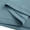 Anta Basketball Casual Sports Suit Men Suit Cloud-Blue 952621206-7