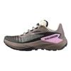 Salomon Genesis Fresh Natural Classic Trendy Running Shoes Women sneaker 478810