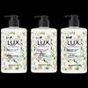 Freesia Scented Antibacterial Hand Wash Set