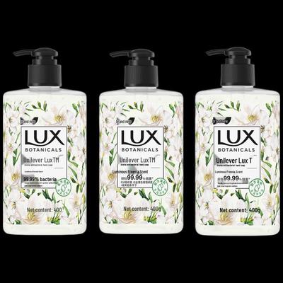 Saponi e gel doccia – Sapone liquido