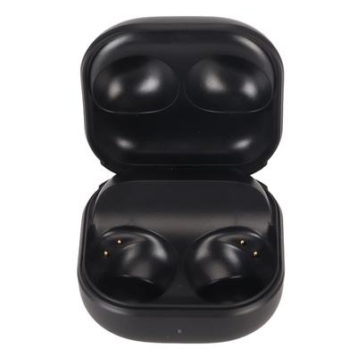Náhradné nabíjacie puzdro pre Buds 2 Pro, 700mAh bezdrôtová Bluetooth náhlavná súprava, bez slúchadiel