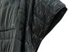 Куртка Therm-a-Rest Honcho Poncho синий тканый принт