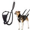 Halti No Pull Harness, Anti-Pulling for Small Dogs, Size Small