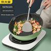 Wok antiaderente Maifan Stone