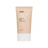 Starlike - Foundation Free Tone-up Sun Cream