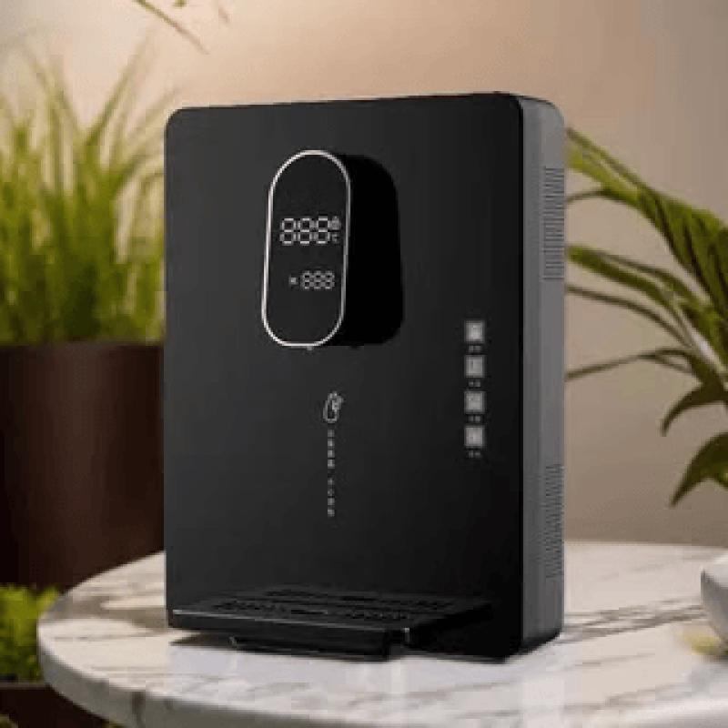 Yingtang Wall-Mounted Instant Hot Water Dispenser