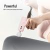 Peak Mini Fascia Muscle Massager Gun CN plug (adapter included)