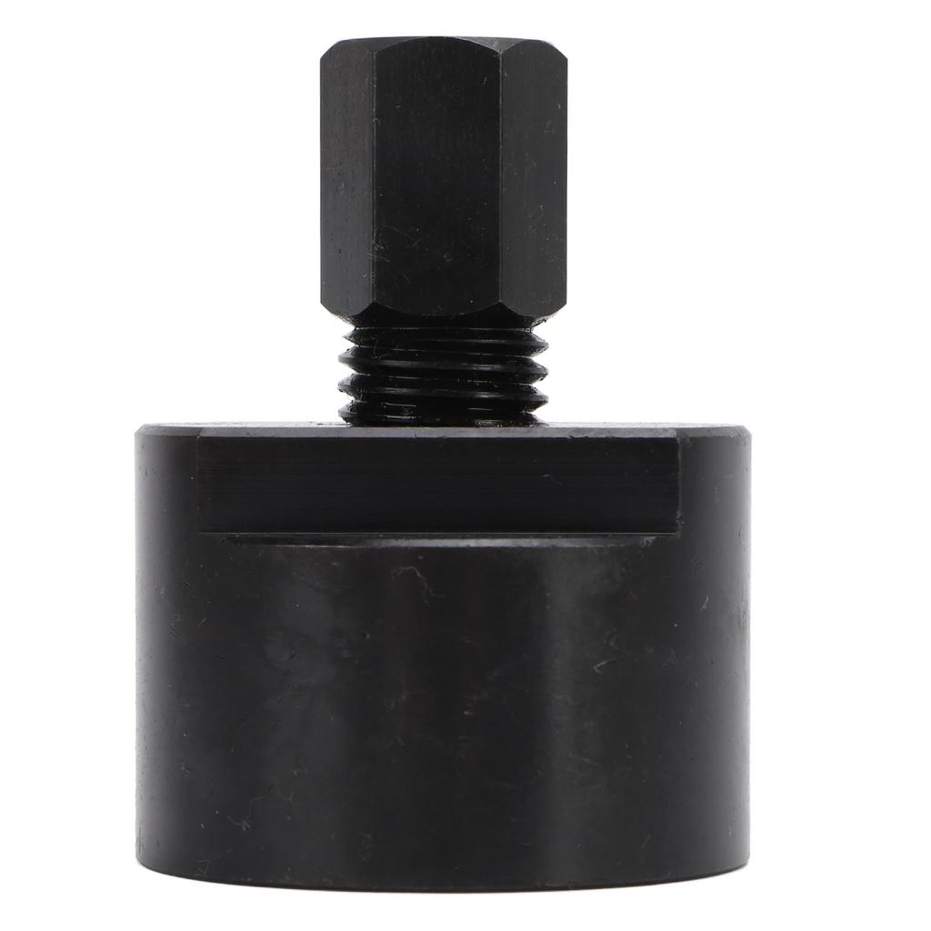 Flywheel Rotor Magneto Puller PA 49316 Left Internal Thread M50 X 1.5 Flywheel Puller Replacement for Polaris Ranger