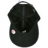 47 Major League Baseball Low Profile Baseball Boys Los Angeles Black [47] Kids' Cap, Logo, Cap, Cap, & Girls, Brand Dodgers, [Item]