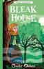 The Bleak House (Easy Classics) : 9 Book