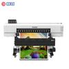 PA-16014 Indoor Photo Inkjet Plotter