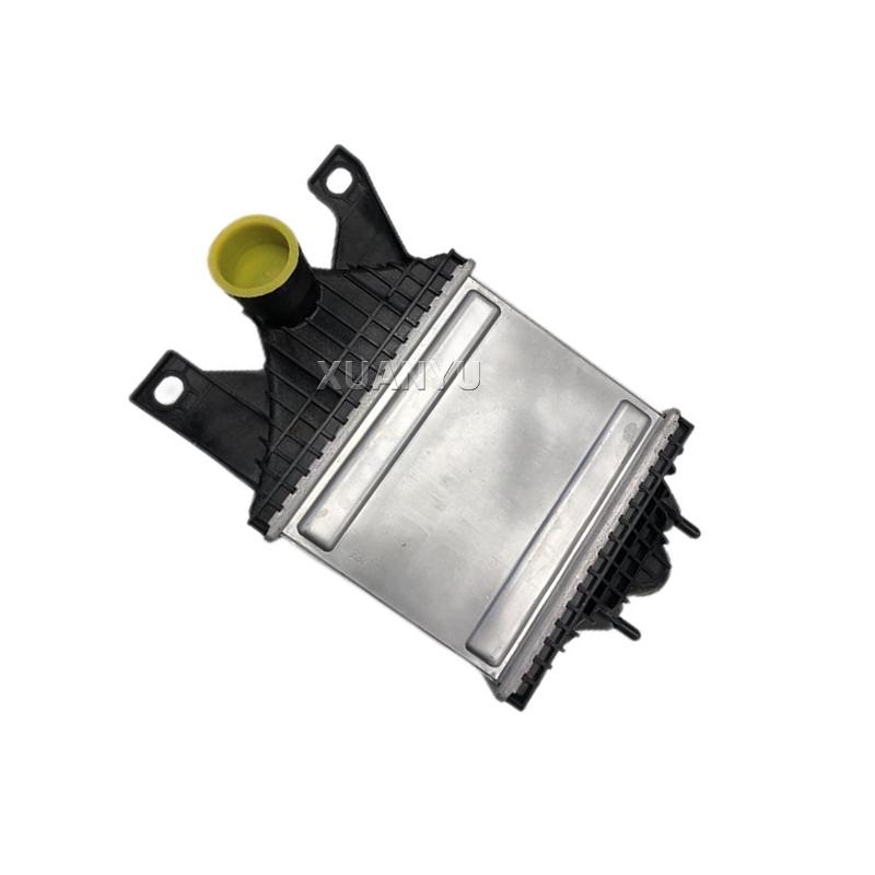 

3.0 Diesel Intercooler LR062405 Radiator For Land Range Rover Discovery 5 Range Rover Sport Range Rover Velar Discovery 4
