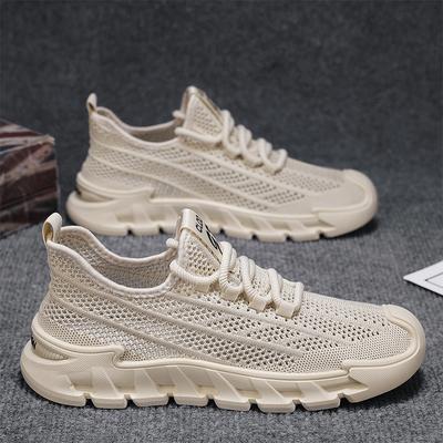 Calzado para hombre – Zapatillas deportivas