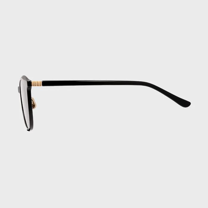 VEDI VERO_[Worn by Moon Ga-young] VVF12/BLK