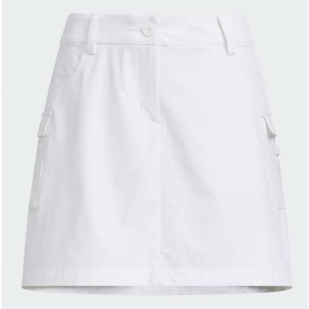 Adidas Golf 4way Skirt Jf4560