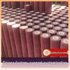 Stainless Steel Fiber Polishing Wheel and Nylon Scouring Pad
