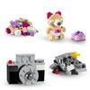 LEGO Classic Yellow Ideas Box <Special> Toy, Birthday Present, Building Blocks, Educational Toy for Boys and Girls, Ages 4, 5, 6, 7, Pretend Play, Hou