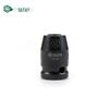 SATA 1/2" Drive 17mm Hex Impact Socket