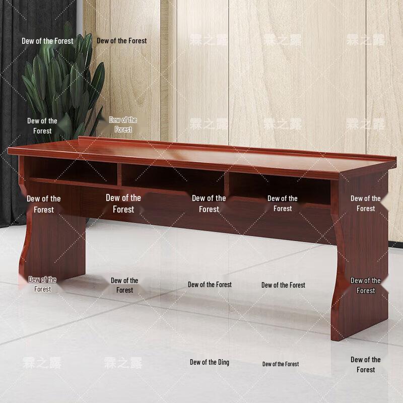 Office Meeting and Training Furniture