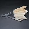 Bingyu BYC-68 Laboratory Cleaning Brush Set