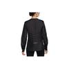 Nike Therma-FIT ADV Black Women's Down Fill Jacket DQ6710-010