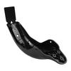 Electric Scooter Mudguard Rear Mudguard Waterproof Mudguard