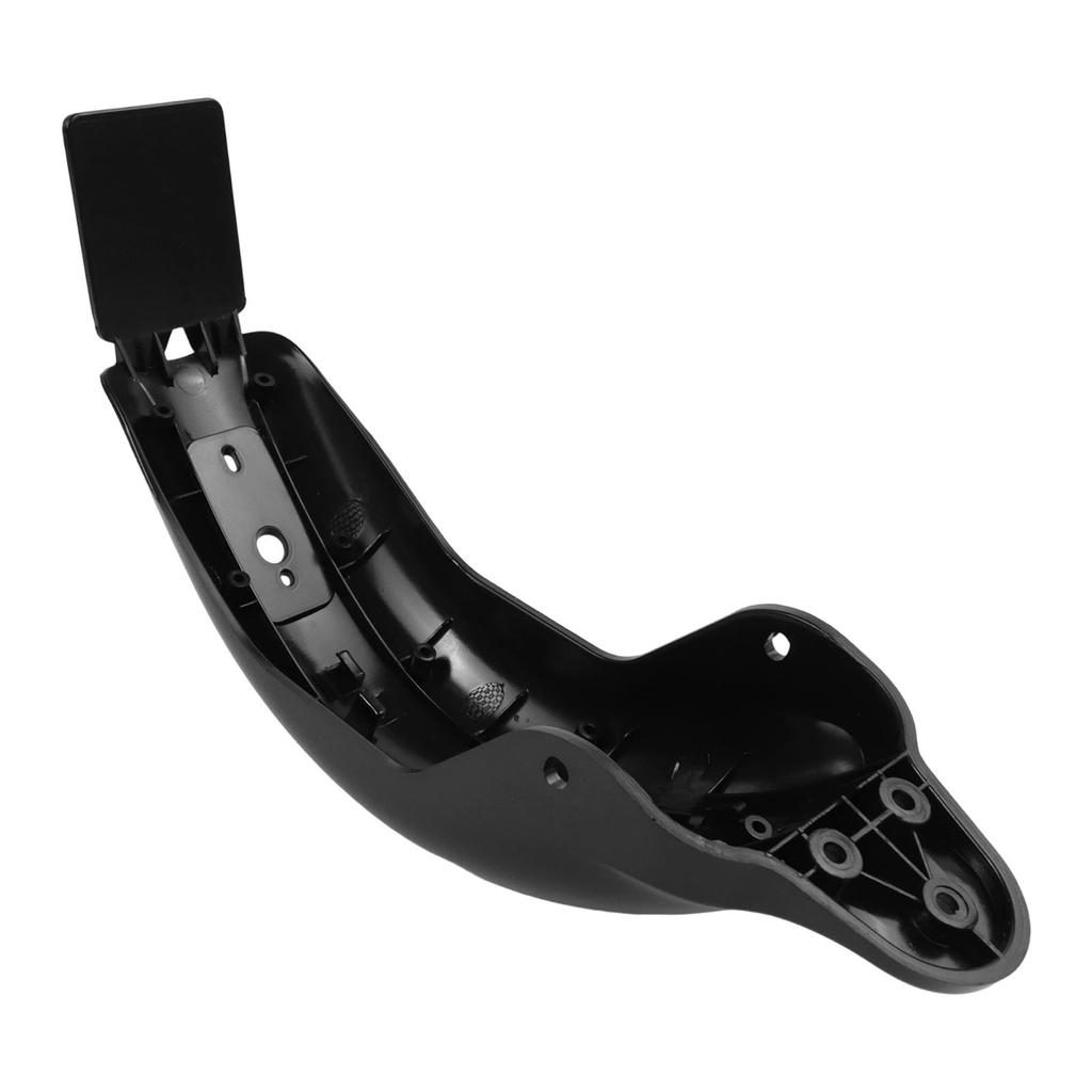 Electric Scooter Mudguard Rear Mudguard Waterproof Mudguard