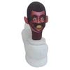 Funny Skibidi Toilet Plush Toys Cute Game Cartoon Anime Trick Toy Soft Plushie Stuffed Doll Kid Birthday Christmas Gift
