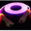 Luminous Fitness Jump Rope