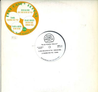 Hobbies e criatividade – Música