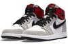 Jordan 1 Retro High Light Smoke Grey GS 575441-126