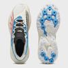 Puma Spirax Ios   Warm White  Speed Blue 396501 02